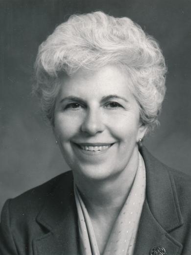 Ann Reese Profile Photo Ann Reese Profile Photo